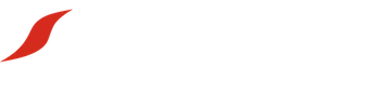 Stolway