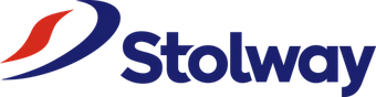 Stolway